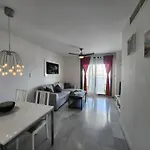 Atico Lagomar Διαμέρισμα *