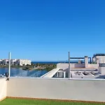 Atico Lagomar Αλμερία